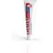 Lacalut Active Toothpaste 100ml - Gum Tightening & Dental Care | 5 Pack for Effective Oral Health - Buy Online on GoSupps.com