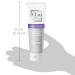 CLn Facial Moisturizer | Soothes Skin Reduces Redness & Hydrates | 3.4 oz - Dermatologist Tested for All Skin Types - Buy Online on GoSupps.com