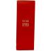 Old Spice Classic Cologne Spray 4.25 oz, Pack of 3 - Value Set - Buy Online on GoSupps.com