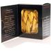 TartufLanghe Sweet Alba Truffles with Truffles approx. 1 kg. - Buy Online on GoSupps.com