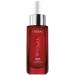 Treat-ur-Skin L' real Derm Intensives 10% Pure Glycolic Acid Serum Dark Spot Corrector Even Tone Reduce Wrinkles Peel for Skin Hydrates 1 oz 071249403600 (Pack of 2)