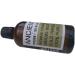 Pure Castor Oil 100ml Multi-purpose Beauty and Wellness Aid100% Pure castor oil hexane free glass bottle. Multiple uses Moisturising Face oil Hair oil Lash serum body oil beard oil - Buy Online on GoSupps.com