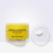 MDSUN Repair Moisturizer | Anti-Aging Face Cream for Wrinkles & Fine Lines | Brightening Antioxidant Formula with SPF | Shop Internationally - Buy Online on GoSupps.com