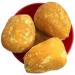 QURA Plant N Plate Jaggery Balls/Round |Gud (900 Grams) - Buy Online on GoSupps.com