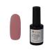 Gel lacquer - champion line structure in the brush bottle 10ml (assembly gel in the brush bottle 10ml (assembly gel lover cover in the brush bottle 10ml)))