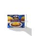 8 Pack Skyline Chili Original 15oz Cans - Buy Online Now! - Buy Online on GoSupps.com