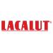 Lacalut Extra Sensitive Toothpaste 75ml - Soothing Relief for Sensitive Teeth | Buy Online Internationally - Buy Online on GoSupps.com