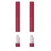 Maybelline New York Pack of 2 Super Stay Ink Crayon Lipstick Speak Your Mind # 75
