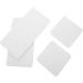 Cabilock 8-Pack Absorbing Soap Holder - Suction-Able Stone Slipproof Surface for Kitchen Sink Organizer - Water Absorbent Mat - Buy Online on GoSupps.com