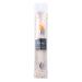 Double -sided puncture set puncture tool nail art pens nail polish manicure puncture pen nail point pen for diy nail design