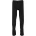 Thigh High Compression Stockings for Men and Women - Sport Compression Socks - M Black M - Buy Online on GoSupps.com