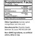 BioGaia Kids Immune Active Probiotic L. Reuteri + Vitamin D - 60 Chewable Tablets (Orange Flavor) - Buy Online on GoSupps.com