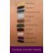 Younique Passionate Eye Liner - Long Lasting Precision Formula - Buy Online on GoSupps.com