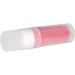 Liquid Blush Portable Face Liquid Blusher Spread Easily 3g for Women for Daily (Strawberry Milk) - Buy Online on GoSupps.com