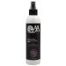 African Afro Locs and Twist Hydrating Hair Mist Refresher Hair Spray for Dreadlocks Twists and Braids All Natural Hair Moisturizer No Sulfate Cruelty-Free 8 Fl Oz