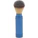 Jojomis Retro Style Long Handle Shaving Brush for Men | Premium Barber Quality | International Shipping - Buy Online on GoSupps.com
