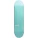 CCS Blank and Graphic Skateboard Decks - Maple Wood - Professional Grade Mint 8.00"