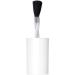 essie Gel Couture Longlasting High Shine Nail Polish - Fairy Tailor 13.5ml (Pack of 1) - Buy Online on GoSupps.com