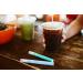 Dr. Brite Get Brite Teeth Whitening Pen with Mint & Organic Coconut Oil 0.07 Fl Oz - 1 Pack - Buy Online on GoSupps.com