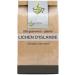 Icelandic Lichen Herbal Tea 100g - Cetraria islandica - Buy Online on GoSupps.com