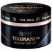 Divine Nails Tiximani Pink Glow builder gel 15 ml - Buy Online on GoSupps.com