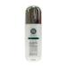 Buy NERIUM AD Day Cream - Hydrating Anti-Aging Skincare | Fast International Shipping - Buy Online on GoSupps.com