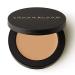 Youngblood Mineral Cosmetics Ultimate Concealer Medium Tan Vegan Cruelty Free