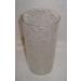 USA Made Water Absorbing Gel Crystals for Neck Scarves, Cool Wraps, and Ice Packs - Buy Online on GoSupps.com