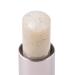 butter LONDON LIPPY Lip Scrub - 100% Natural Sugar Buttercream Treatment | Exfoliate & Hydrate Lips | Cruelty-Free, Paraben & Gluten Free - Buy Online on GoSupps.com