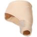 2 Pieces Hallux Valgus Toe Separator Correction | Comfortable Foot Support for Effective Alignment - Buy Online on GoSupps.com