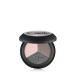 It Cosmetics Naturally Pretty Eyeshadow Trio - Pretty Smoke