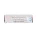 Fenty Beauty Gloss Bomb Universal Lip Luminizer by Rihanna - Buy Online | Best International Shipping - Buy Online on GoSupps.com
