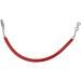 Shires Stall Chain Black - Buy Online on GoSupps.com