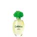 Cabotine De Gres By Parfums Gres For Women. Eau De Toilette Spray 3.4 Oz Fresh Citrus 3.4 Ounce (Pack of 1) - Buy Online on GoSupps.com