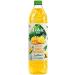 VOLVIC - Juicy Exotic Fruits Fruit Water 1.5L - Pack of 4 - Sold in Packs - Buy Online on GoSupps.com
