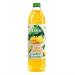 VOLVIC - Juicy Exotic Fruits Fruit Water 1.5L - Pack of 4 - Sold in Packs
