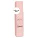GlowGetter Self-tanning Mist (Medium)