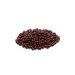 Yupik Organic 70% Pure Dark Chocolate Chia Seeds 1 lb - Vegan, GMO-Free, Vegetarian & Gluten-Free - Buy Online on GoSupps.com