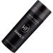 FOYTOKI 3 Pcs Fibers Keratin Thickening Fibres Concealing Fillers Thickening Black - Buy Online on GoSupps.com