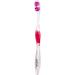 Elgydium Difusion Soft Toothbrush - Gentle Dental Care - Buy Online on GoSupps.com