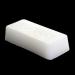 IGOSKI All Temperature Ski and Snowboard Wax 180g - White - Buy Online on GoSupps.com