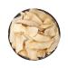 Radix Polygonati Officinalis Yuzhu Wild Polygonatum Sibiricum Polygonatum Odoratum Polygonatum Sibiricum Polygonatum Root Polygonatum Yu Zhu (500 Grams /1.10 lbs)