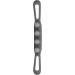 Ververt Touch Massage Roller Stick - 360 Muscle Relief for Shoulders & Arms | Gray Lymphatic Drainage Tool - Buy Online on GoSupps.com