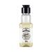 Grooming Tonic - Toning Scalp Heat Protection & Pre-Styling | Enriched with Panthenol & Herbal Extracts | Versatile Styling & Care | Authentic Grooming for Men