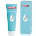 Foot balm regeneration cream with mint oil foot care for every skin type PediBaehr 125ml 125 ml