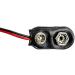 9V Battery Compatible with Vingcard DL-26 EBDL-26 HTL-26 | International Shipping Available - Buy Online on GoSupps.com