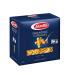 Barilla Barilla - Girandole Twisted Pastries 1kg - Pack of 5 - Fast Delivery in France - Price Per Pack