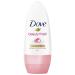 Dove Beauty Finish Strong Antiperspirant Roll On Deodorant Stick Unisex For Men And Women Clean And Fresh Fragrance Long Lasting Anti Sweat And Body Odour Protection (50 ml) 1