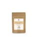 CROW CROW AL MASNOON qust al bahri/qust al Shireen Poudre 50g. 100% Pure & Naturel