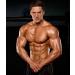 Boost Energy and Build Muscle with TONGKAT ALI Premium Complex 760MG - 60 Tablets - Buy Online on GoSupps.com